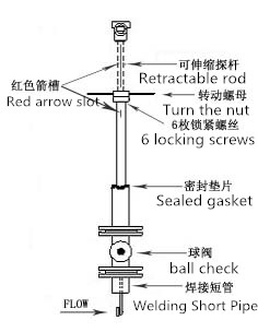 在線可拆裝圖紙.jpg